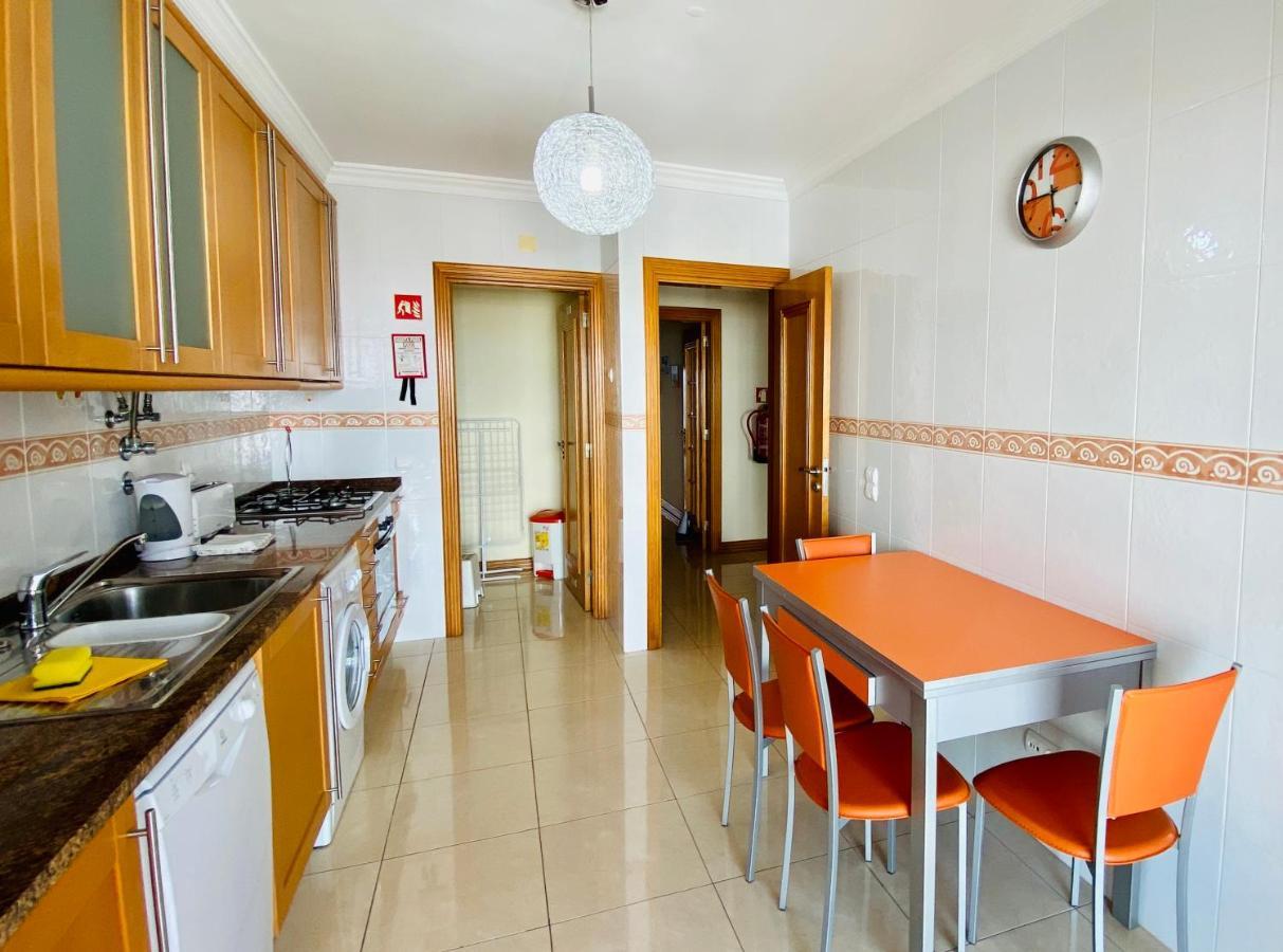 Old Town By Check-In Portugal Apartment Albufeira Exterior photo